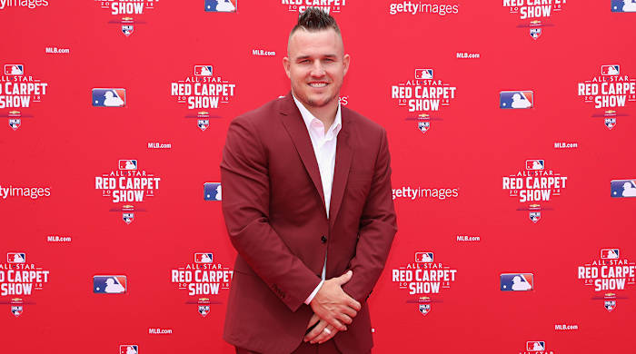 mike-trout_0.jpg